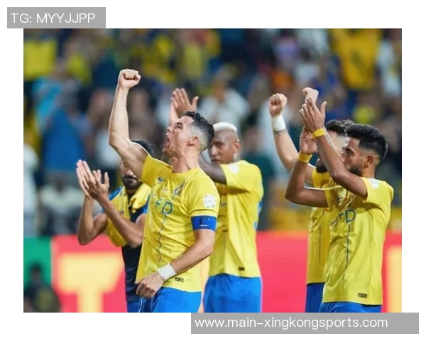 利雅得胜利创历史成就沙特联赛首支单赛季开局十战全胜球队 利雅得胜利创历史成就沙特联赛首支单赛季开局十战全胜球队