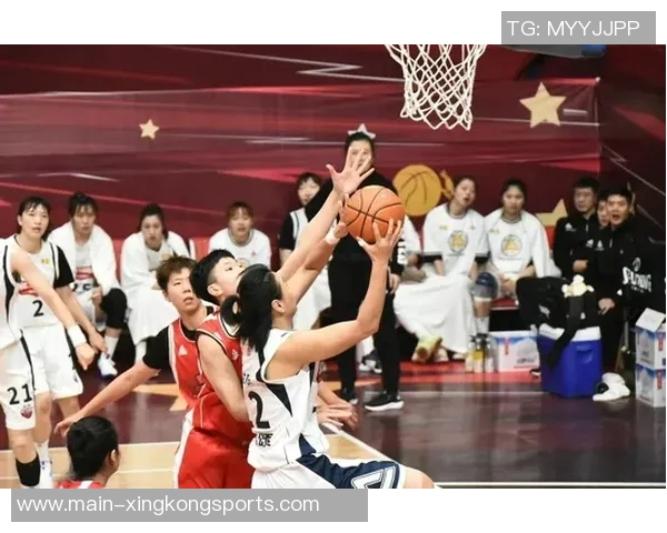 WCBA最新战报大连文体旅延续不败纪录福建金篮喜迎赛季首胜