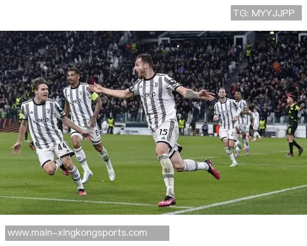 弗拉霍维奇欧冠赛场火力全开晒庆祝照继续向前冲刺