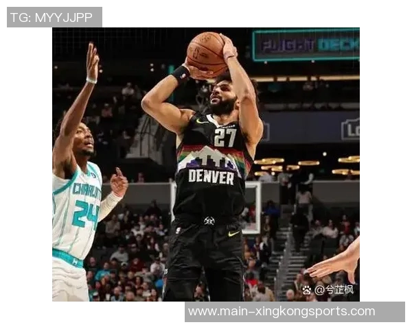 新赛季火力全开13人得分超404人狂砍50引发热议