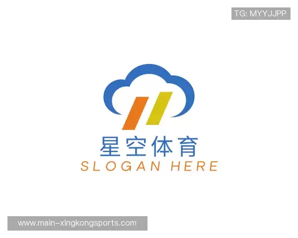 知道星空体育