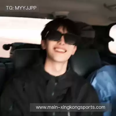 徐启舟